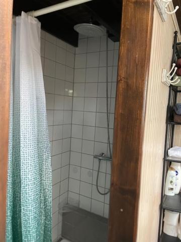 Aan De Dijk Hotel Дордрехт Екстериор снимка